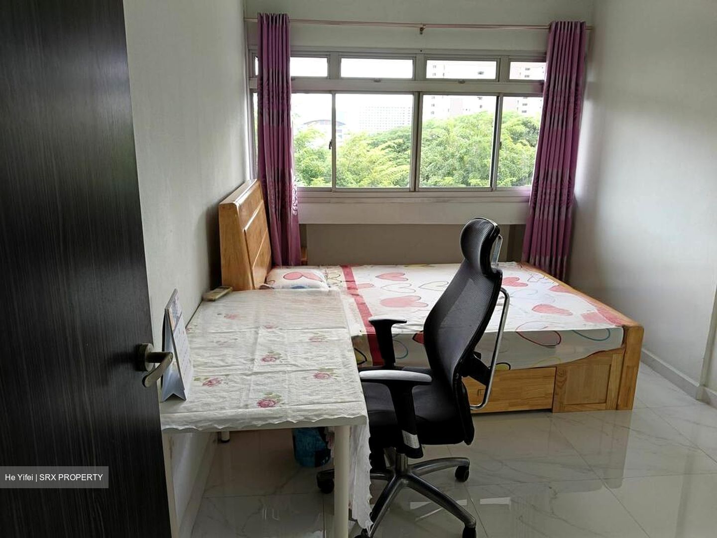 Blk 88 Redhill Close (Bukit Merah), HDB 4 Rooms #436896951